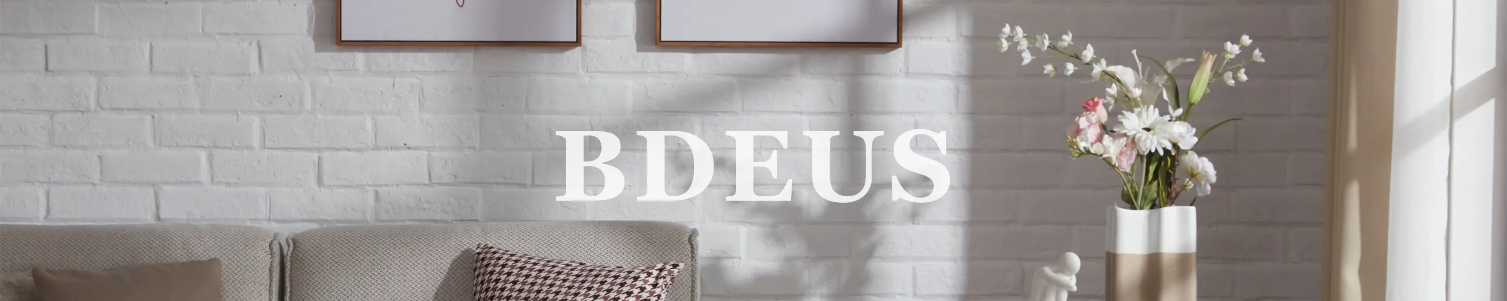 BDEUS About